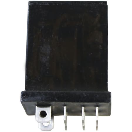 Southbend Relay - Sealed, 240V 1177359